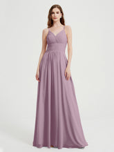 Vintage Mauve