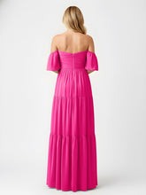 Fuchsia