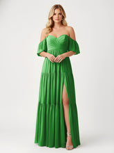 Vert