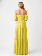 Citron