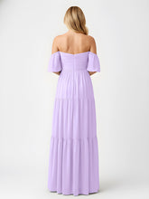 Lilas