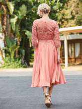 Corail