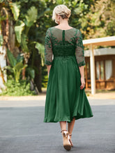 Vert Foncé