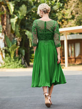 Vert