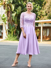 Lilas