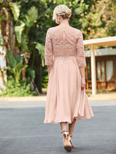 Rose Perle