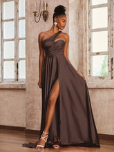 Chocolat