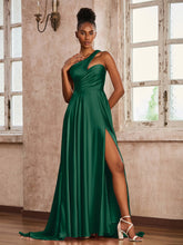 Vert Foncé