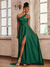 Vert Foncé