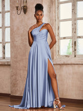 Bleu Poudré