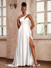 Ivoire
