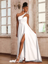 Ivoire