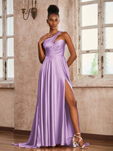 Lilas