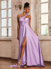 Lilas