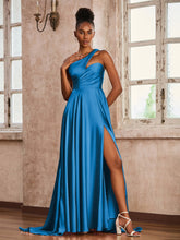 Bleu Océan