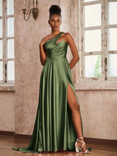 Olive Verte