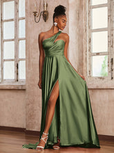 Olive Verte