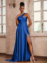 Bleu Royale