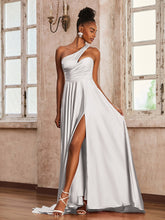 Argent