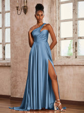 Bleu de Schiste