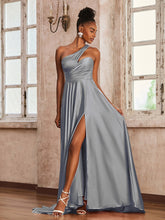 Gris Acier