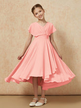 Corail