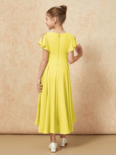 Citron