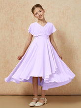 Lilas