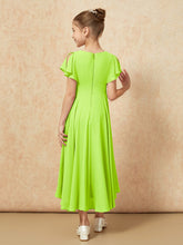 Vert Citron