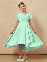 Vert Menthe