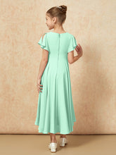 Vert Menthe