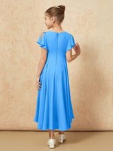 Bleu Océan