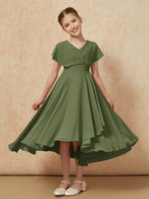 Olive Verte