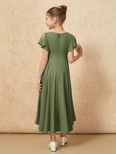 Olive Verte