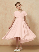 Rose Perle