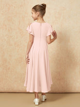 Rose Perle