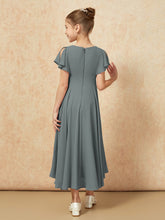 Gris Acier