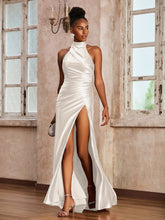 Ivoire