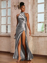 Argent