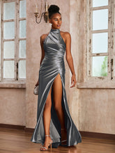 Gris Acier