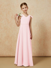 Rose Pâle