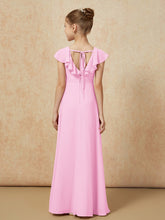 Rose Bonbon