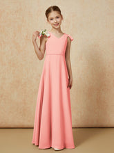 Corail