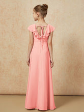 Corail