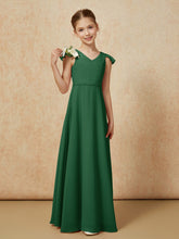 Vert Foncé