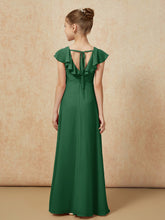 Vert Foncé
