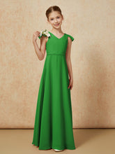Vert
