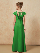 Vert