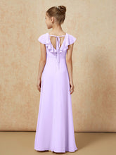Lilas