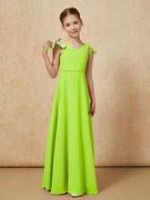 Vert Citron